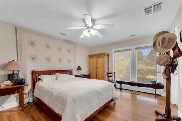 $650,000 | 2764 Majestic Oak Circle, Cottonwood, CA 96022