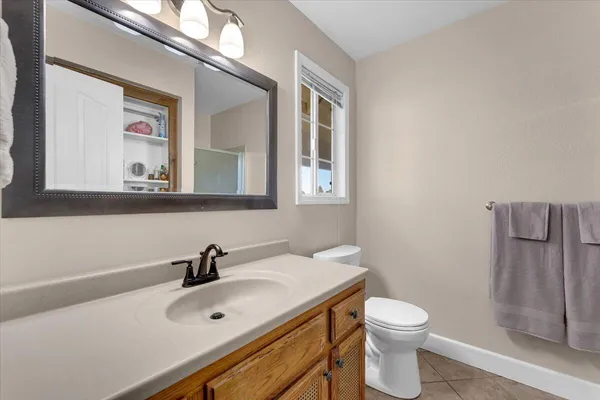 $650,000 | 2764 Majestic Oak Circle, Cottonwood, CA 96022