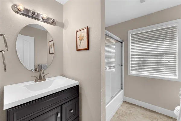 $650,000 | 2764 Majestic Oak Circle, Cottonwood, CA 96022