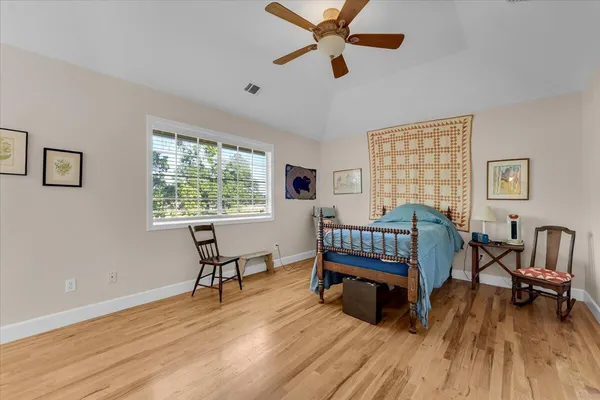 $650,000 | 2764 Majestic Oak Circle, Cottonwood, CA 96022