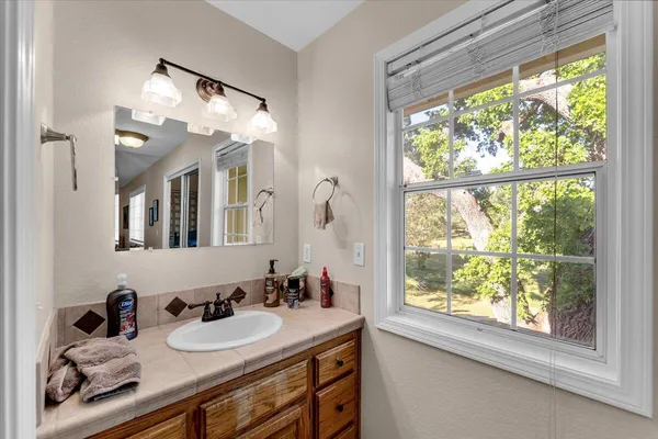 $650,000 | 2764 Majestic Oak Circle, Cottonwood, CA 96022