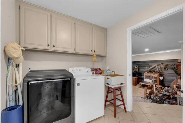 $650,000 | 2764 Majestic Oak Circle, Cottonwood, CA 96022