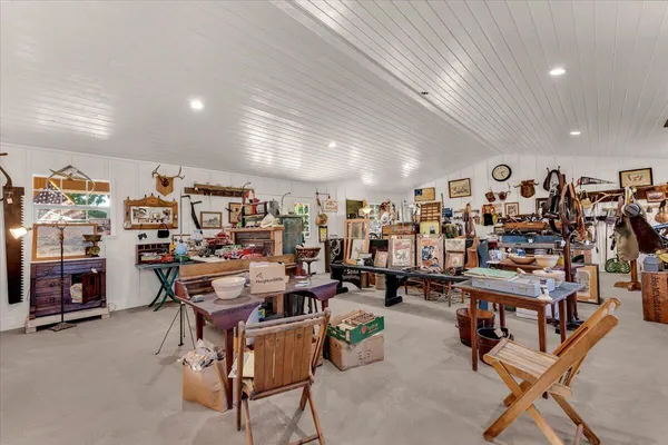 $650,000 | 2764 Majestic Oak Circle, Cottonwood, CA 96022