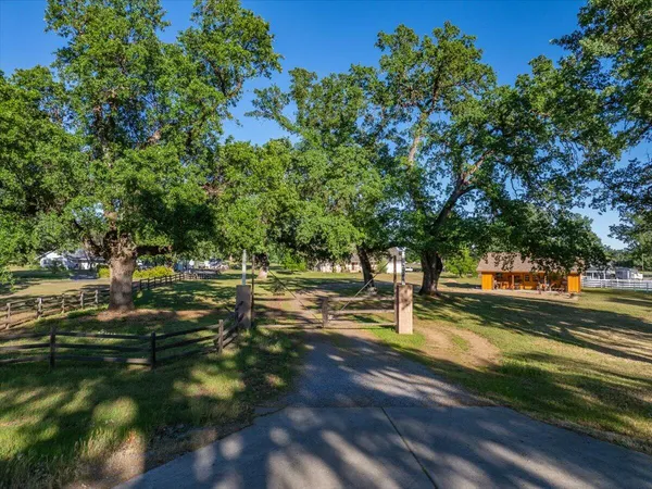 $650,000 | 2764 Majestic Oak Circle, Cottonwood, CA 96022