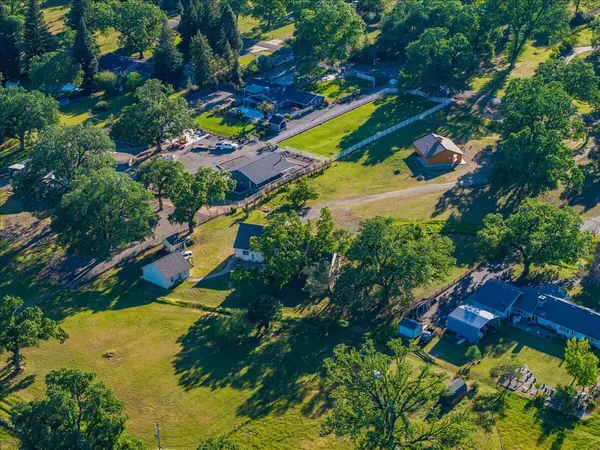 $650,000 | 2764 Majestic Oak Circle, Cottonwood, CA 96022
