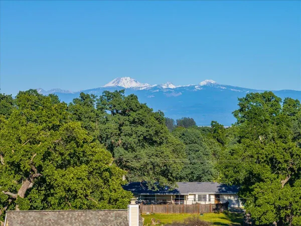 $650,000 | 2764 Majestic Oak Circle, Cottonwood, CA 96022