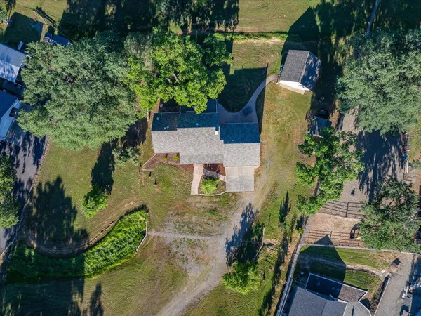 $650,000 | 2764 Majestic Oak Circle, Cottonwood, CA 96022