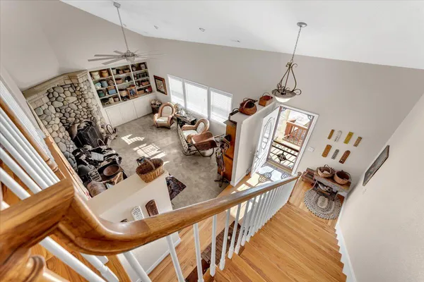 $650,000 | 2764 Majestic Oak Circle, Cottonwood, CA 96022