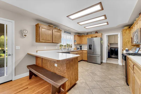 $650,000 | 2764 Majestic Oak Circle, Cottonwood, CA 96022