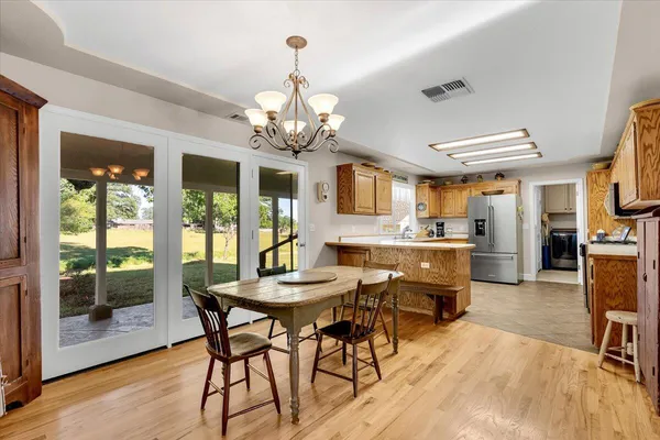 $650,000 | 2764 Majestic Oak Circle, Cottonwood, CA 96022