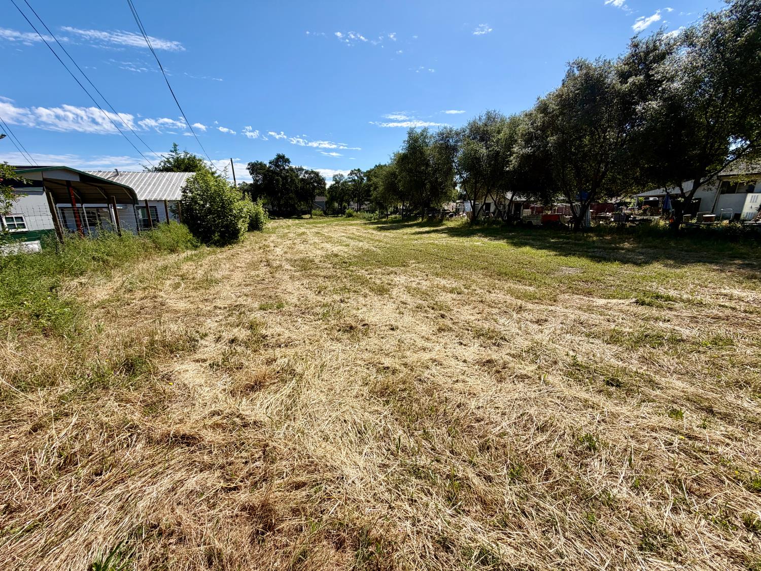 3437 Taylor Road Loomis, CA 95650 - Photo 1 of 27