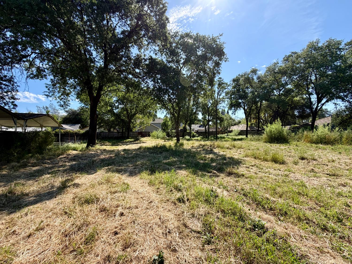 3437 Taylor Road Loomis, CA 95650 - Photo 11 of 27