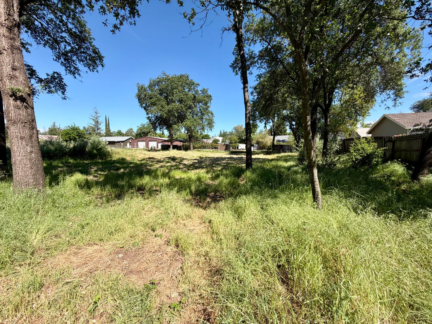 3437 Taylor Road Loomis, CA 95650 - Photo 13 of 27