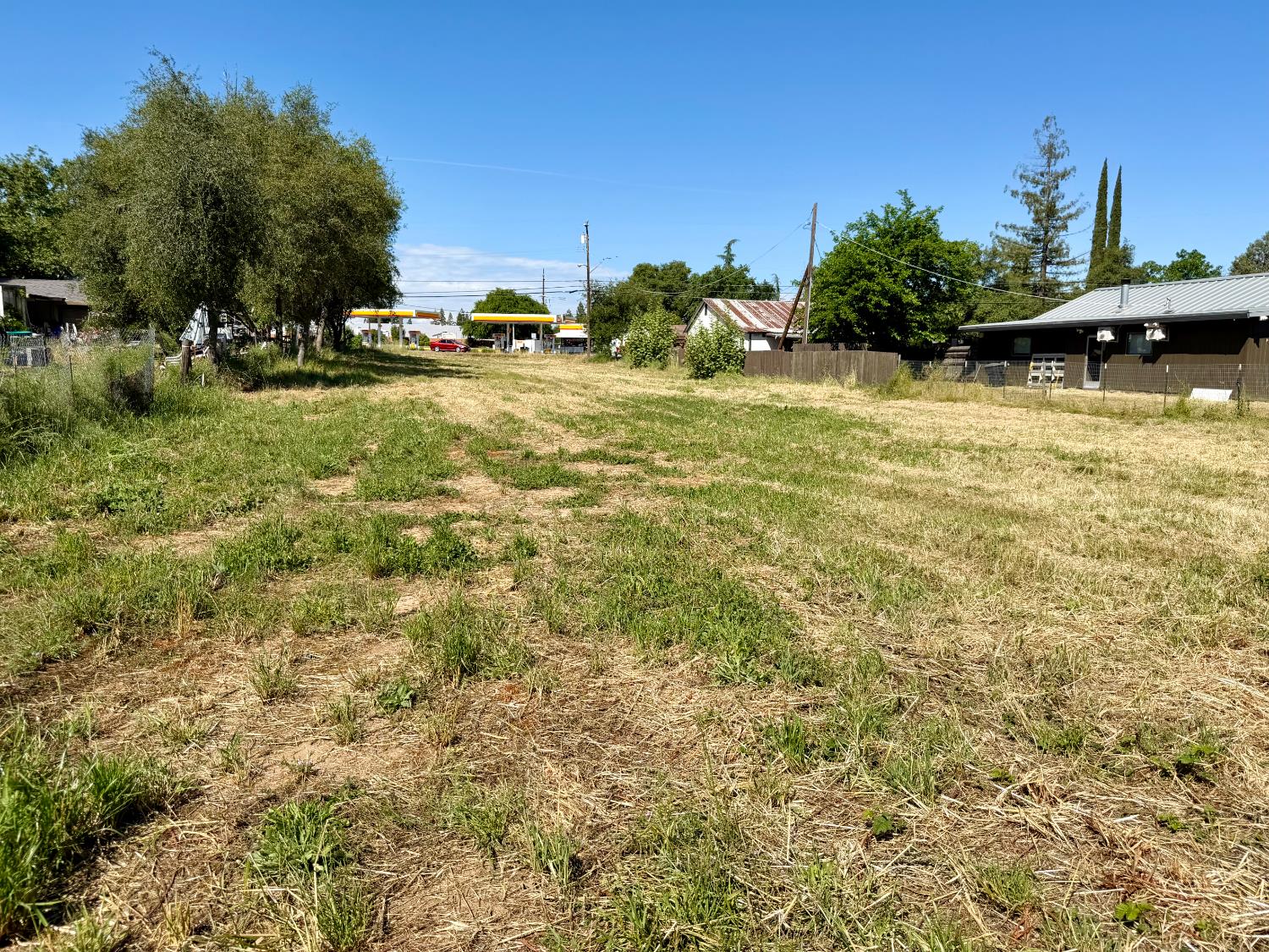 3437 Taylor Road Loomis, CA 95650 - Photo 15 of 27