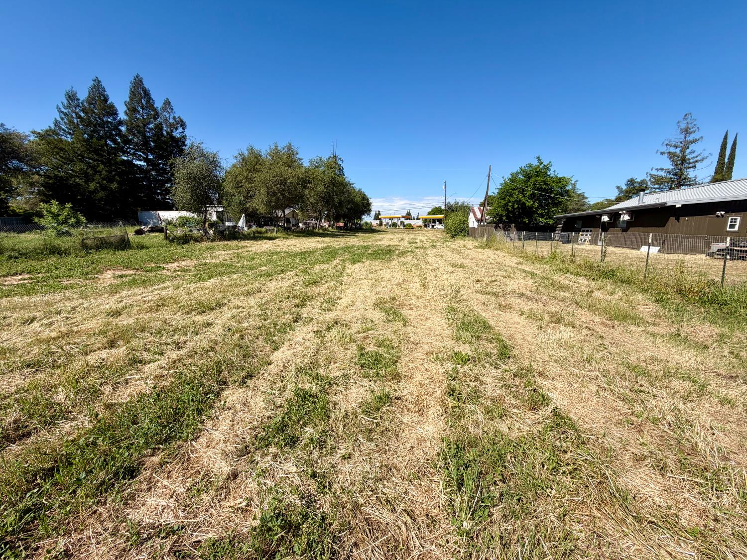 3437 Taylor Road Loomis, CA 95650 - Photo 16 of 27