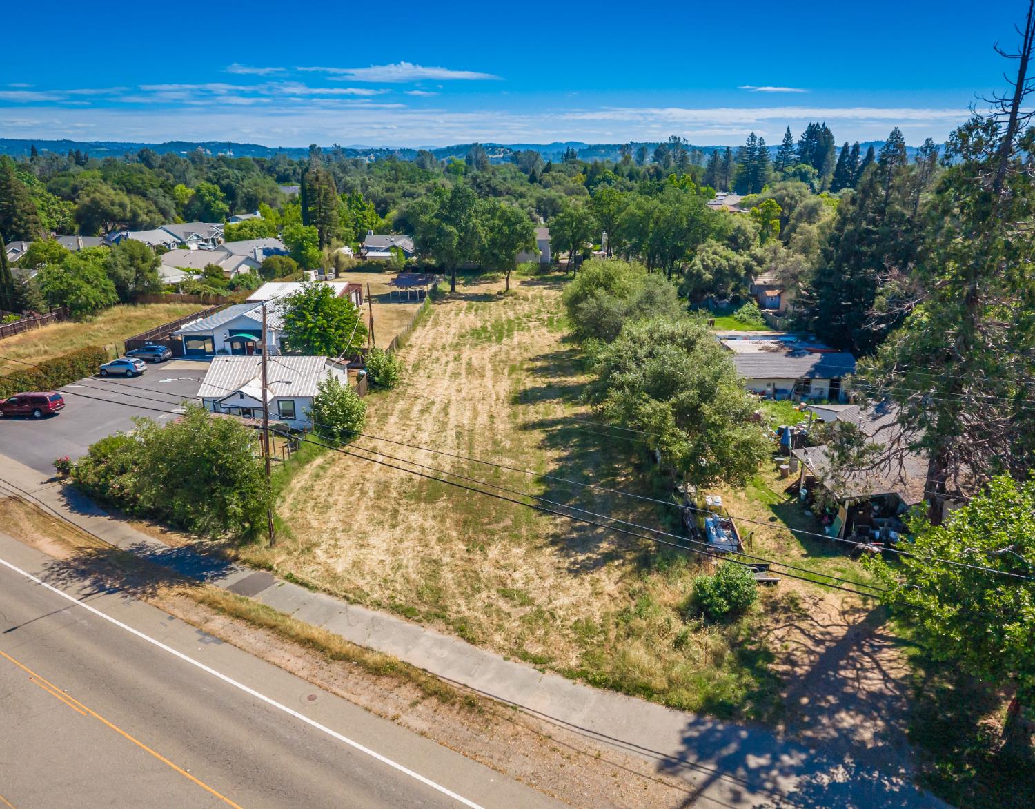 3437 Taylor Road Loomis, CA 95650 - Photo 23 of 27