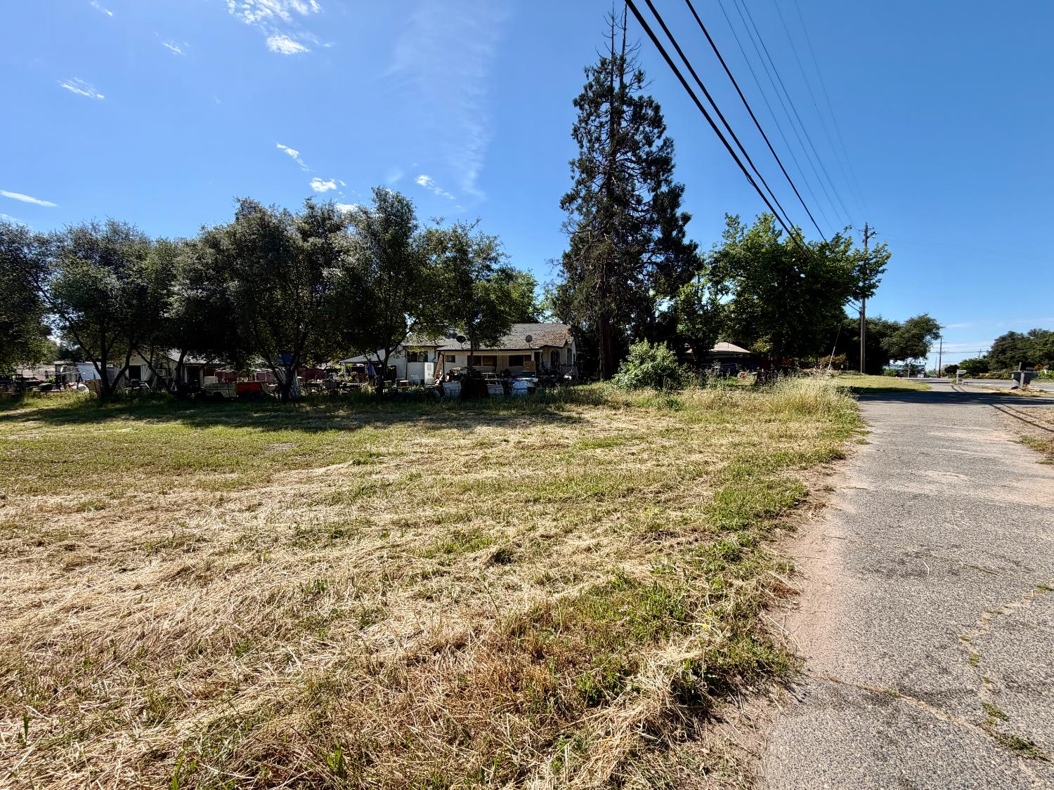 3437 Taylor Road Loomis, CA 95650 - Photo 3 of 27