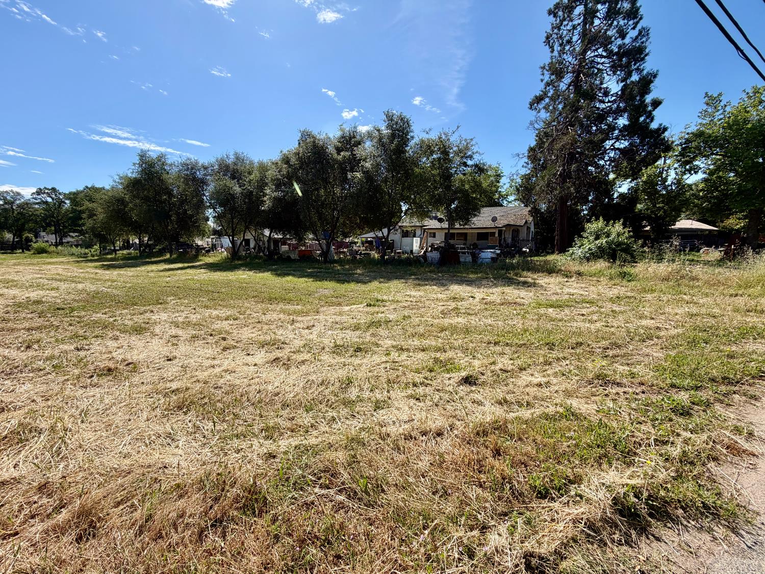 3437 Taylor Road Loomis, CA 95650 - Photo 4 of 27