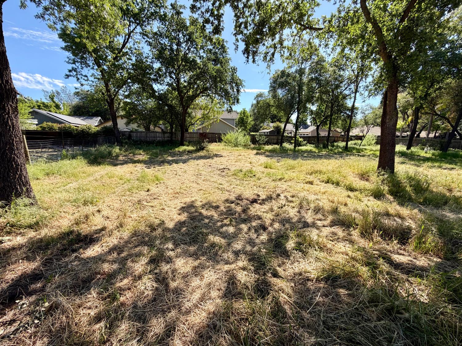 3437 Taylor Road Loomis, CA 95650 - Photo 9 of 27