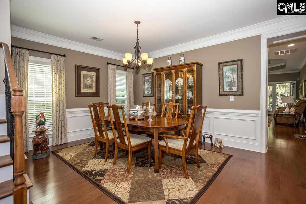 640 Kumatage Lane Chapin, SC 29036 - Photo 14 of 51