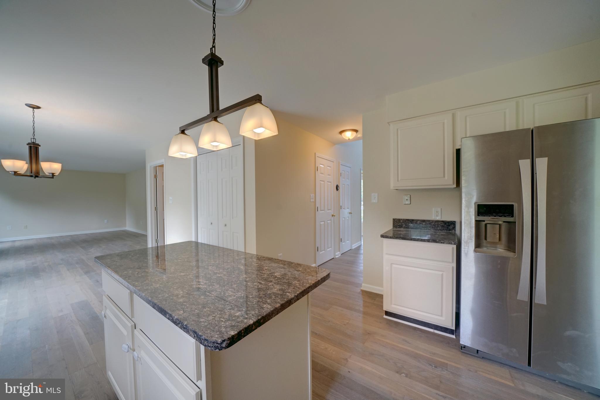 7998 Martown Road Laurel, MD 20723 - Photo 21 of 80