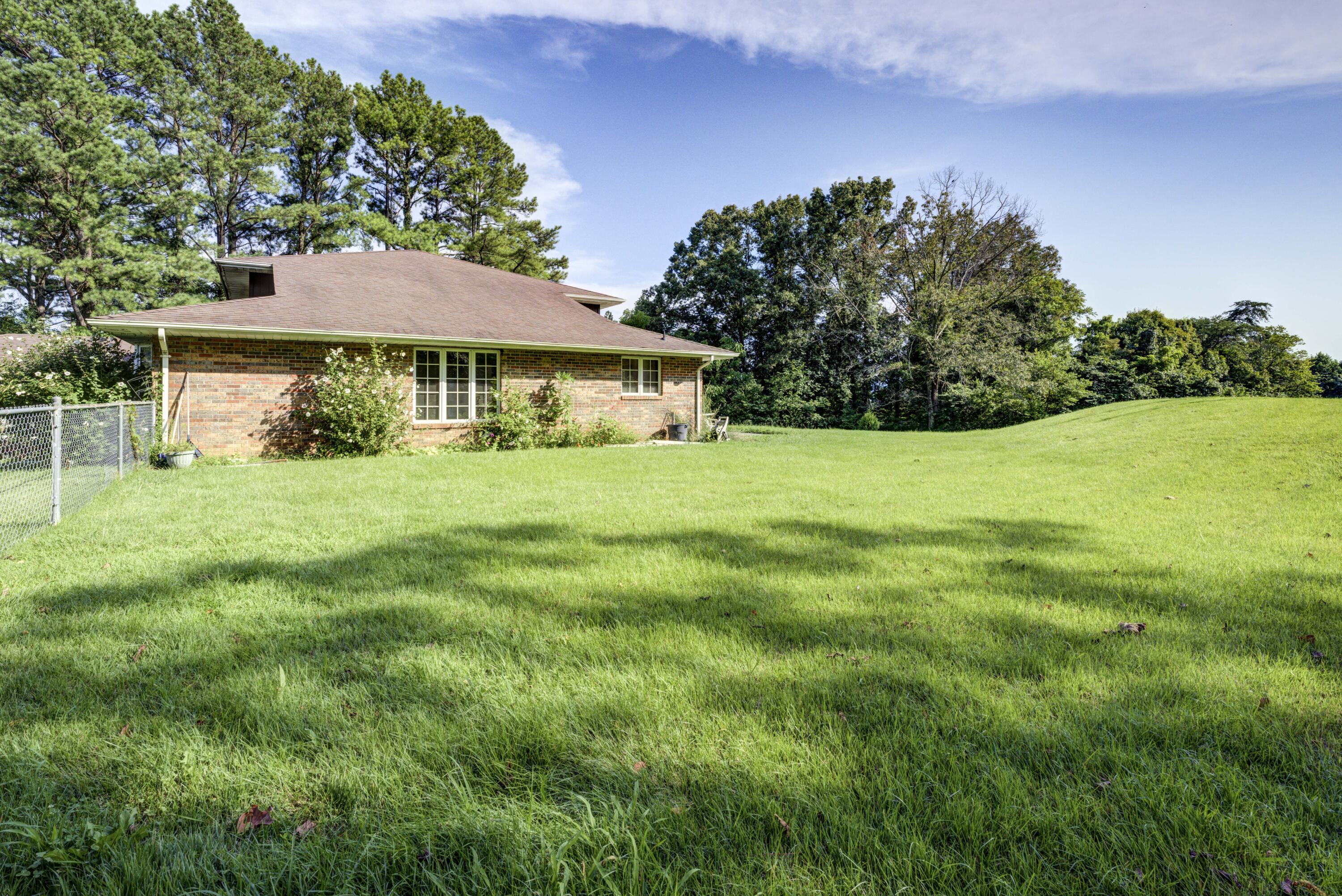 170 McCarty Hollow Road Telford, TN 37690 - Photo 20 of 47 McCarty-Land-29
