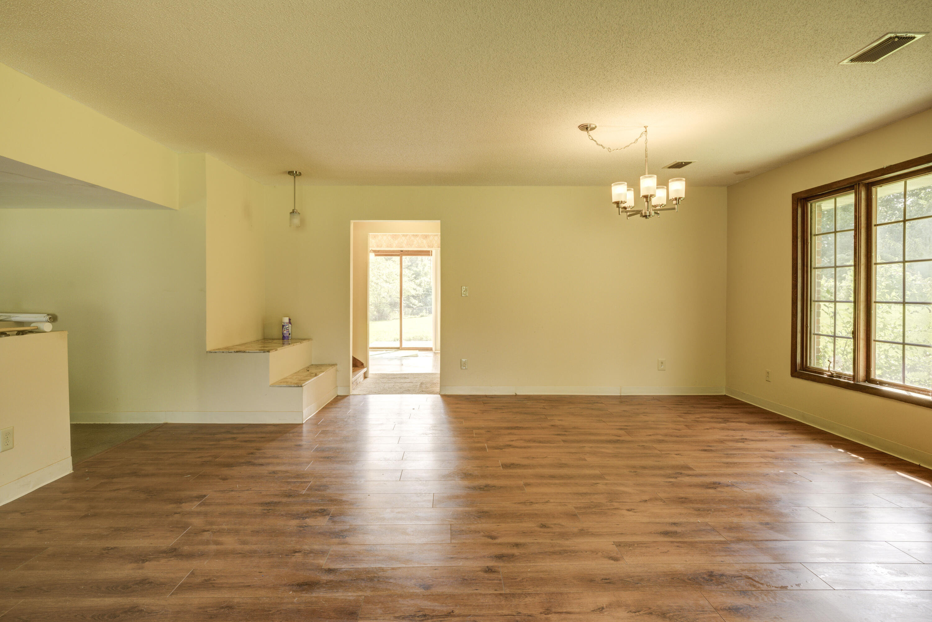 170 McCarty Hollow Road Telford, TN 37690 - Photo 26 of 47 McCarty-Land-2