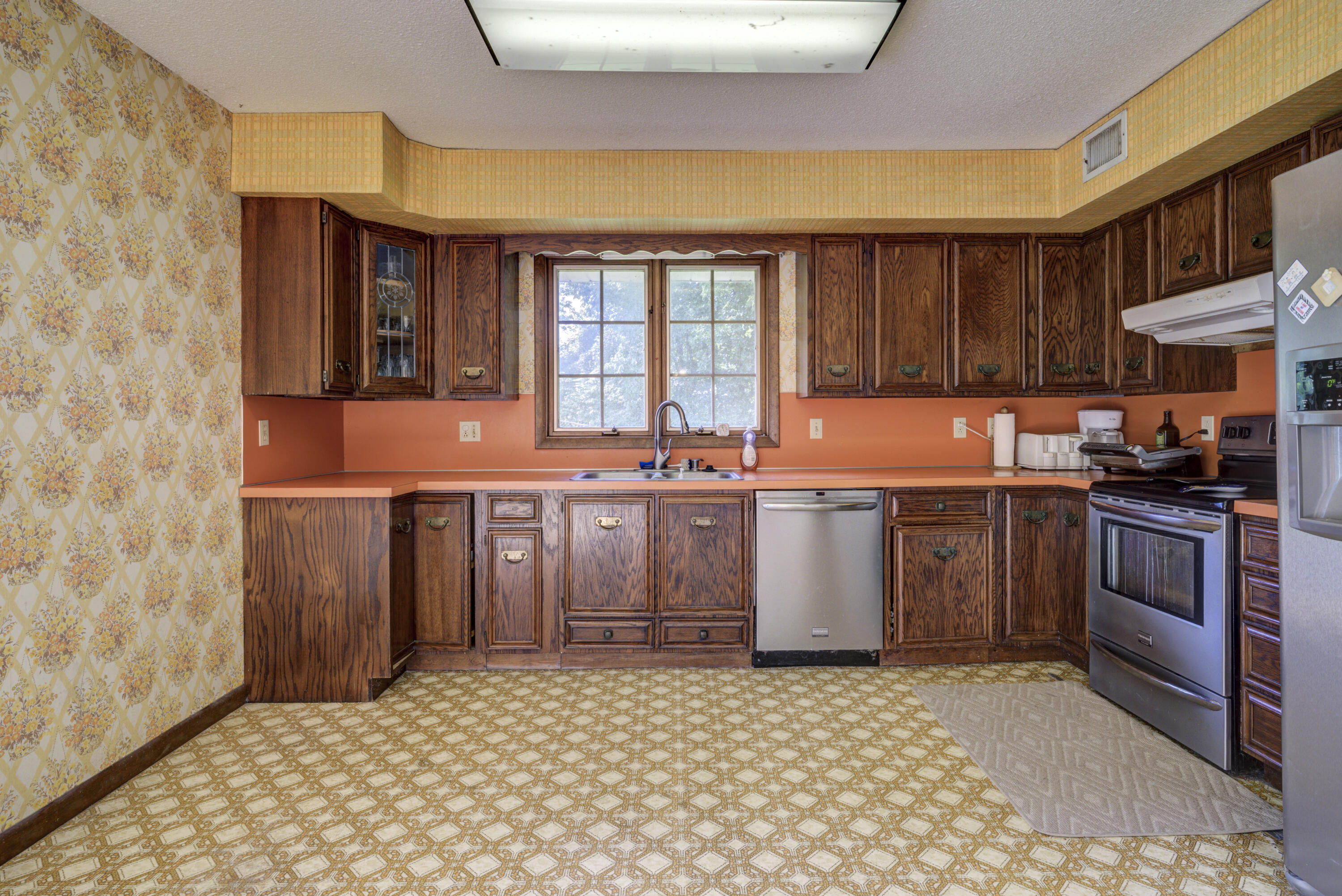 170 McCarty Hollow Road Telford, TN 37690 - Photo 29 of 47 McCarty-Land-5