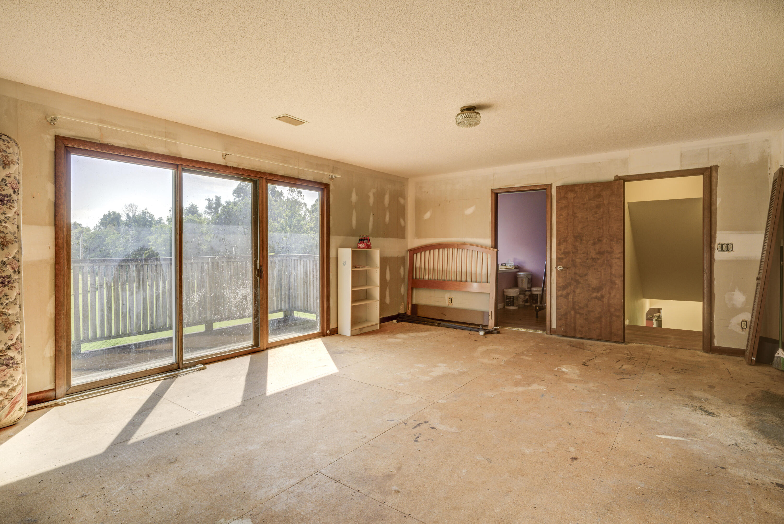 170 McCarty Hollow Road Telford, TN 37690 - Photo 32 of 47 McCarty-Land-8