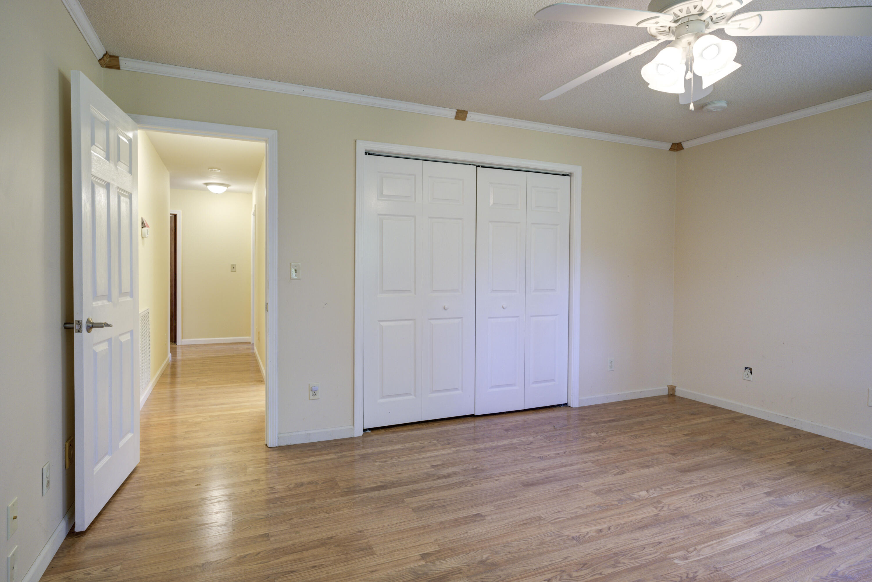 170 McCarty Hollow Road Telford, TN 37690 - Photo 38 of 47 McCarty-Land-16