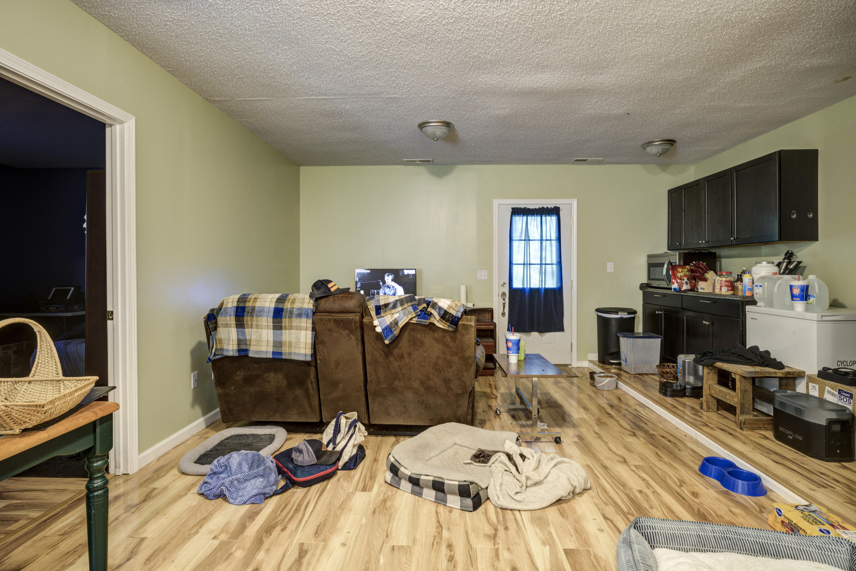 170 McCarty Hollow Road Telford, TN 37690 - Photo 42 of 47 McCarty-Land-20