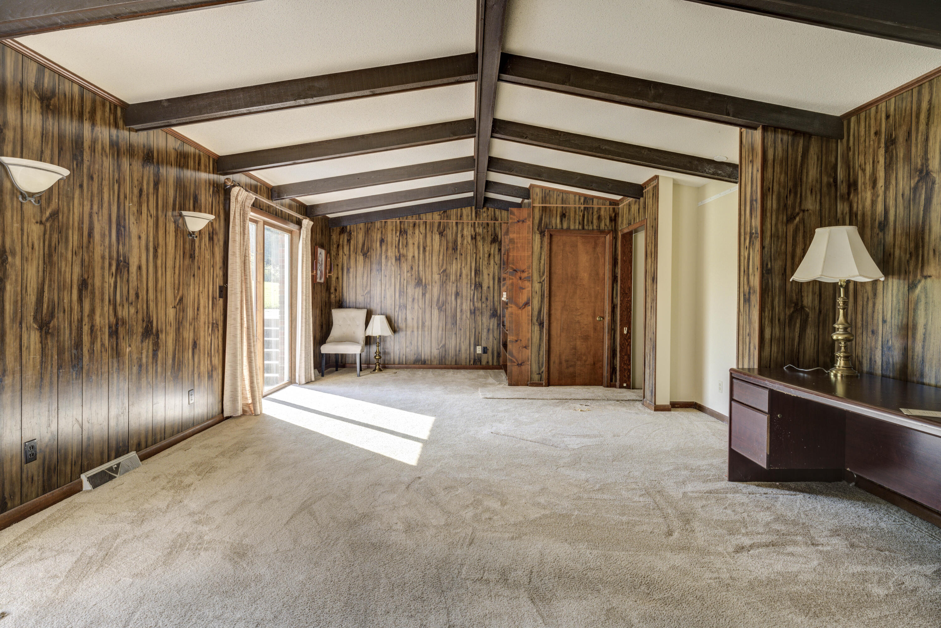 170 McCarty Hollow Road Telford, TN 37690 - Photo 46 of 47 McCarty-Land-24
