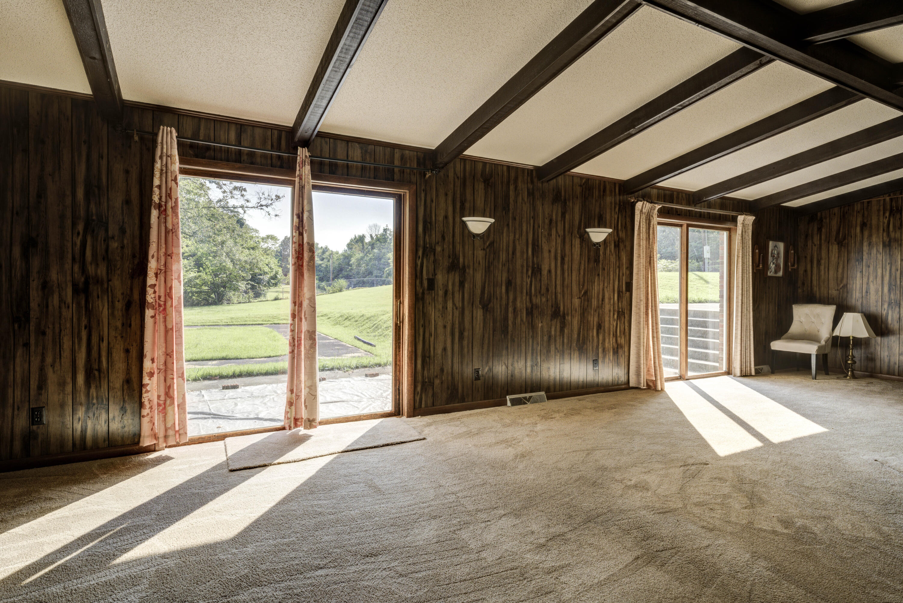 170 McCarty Hollow Road Telford, TN 37690 - Photo 47 of 47 McCarty-Land-25