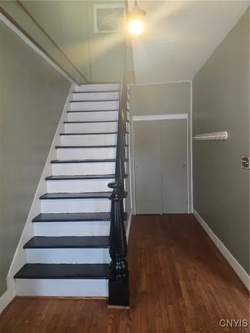 $159,000 | 117 Bacon Street East, Marshall, NY 13480