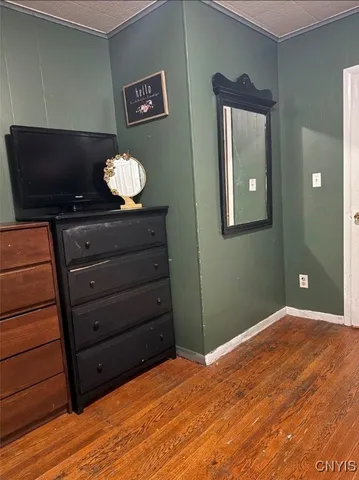 $159,000 | 117 Bacon Street East, Marshall, NY 13480