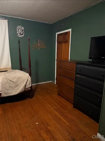 $159,000 | 117 Bacon Street East, Marshall, NY 13480