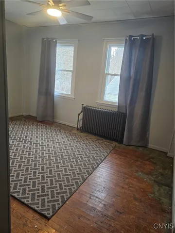 $159,000 | 117 Bacon Street East, Marshall, NY 13480