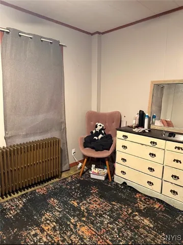 $159,000 | 117 Bacon Street East, Marshall, NY 13480