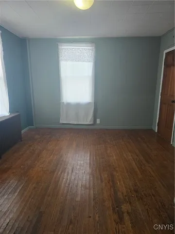 $159,000 | 117 Bacon Street East, Marshall, NY 13480