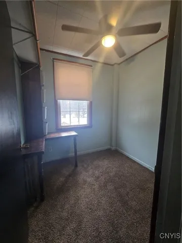 $159,000 | 117 Bacon Street East, Marshall, NY 13480