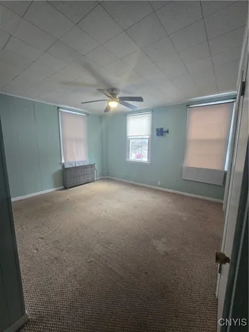 $159,000 | 117 Bacon Street East, Marshall, NY 13480