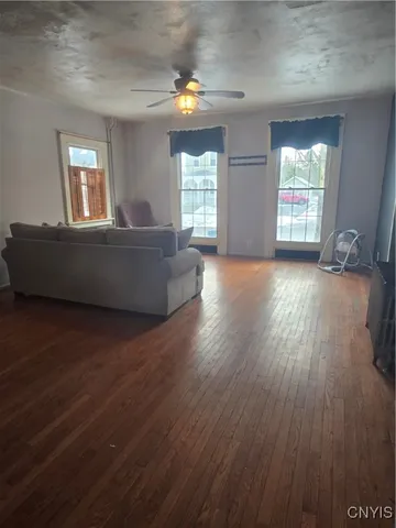 $159,000 | 117 Bacon Street East, Marshall, NY 13480