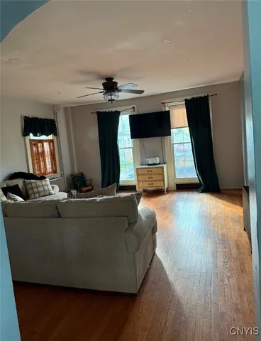 $159,000 | 117 Bacon Street East, Marshall, NY 13480