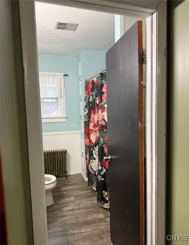 $159,000 | 117 Bacon Street East, Marshall, NY 13480