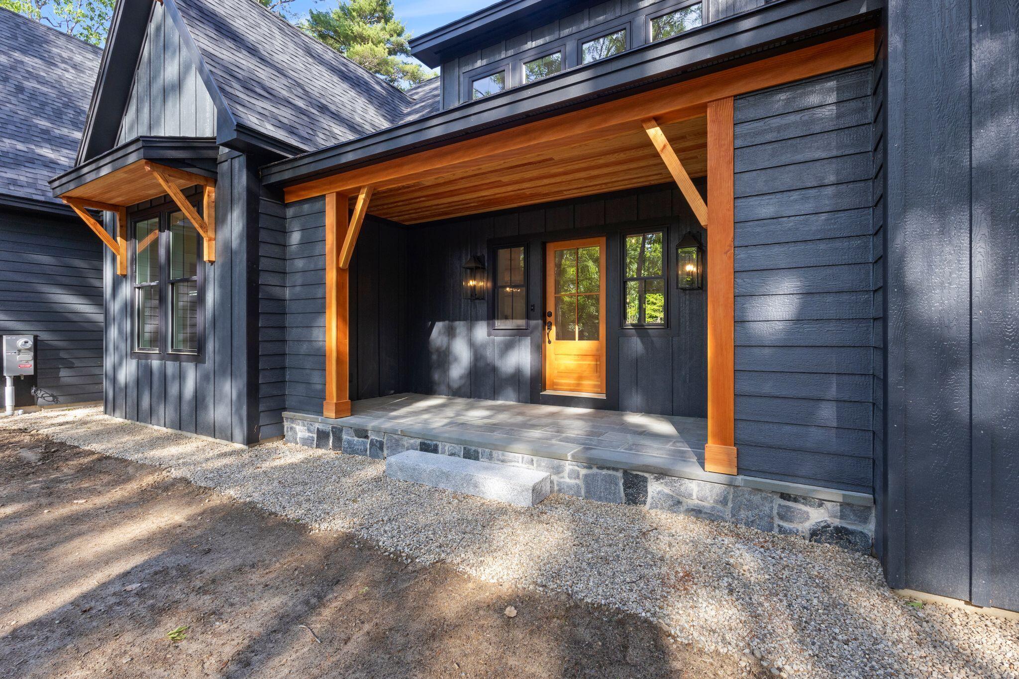 34 Alice Road Casco, ME 04015 - Photo 5 of 67 34_Alice_Rd_030