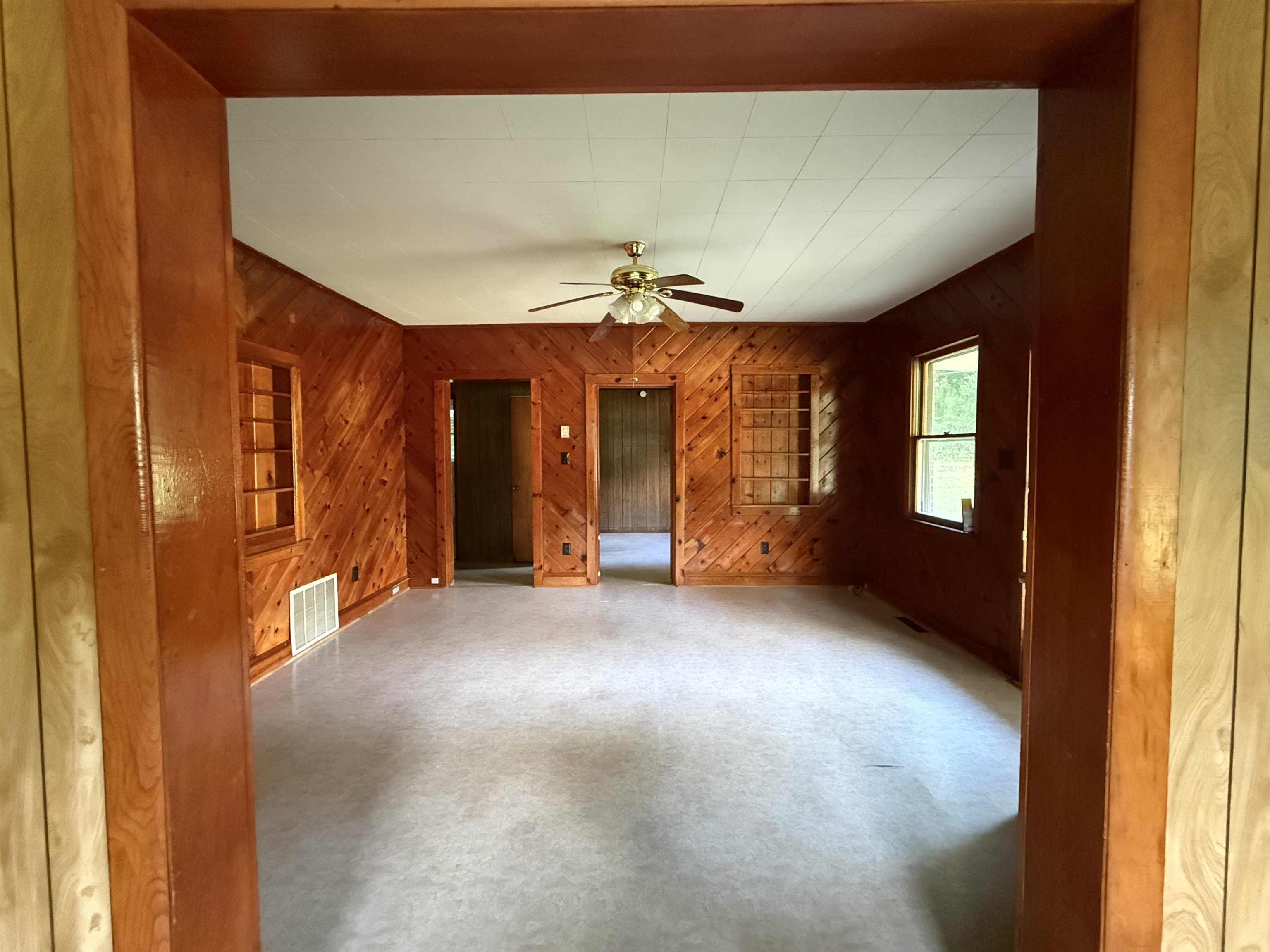 8760 Brocks Gap Road Broadway, VA 22815 - Photo 4 of 10