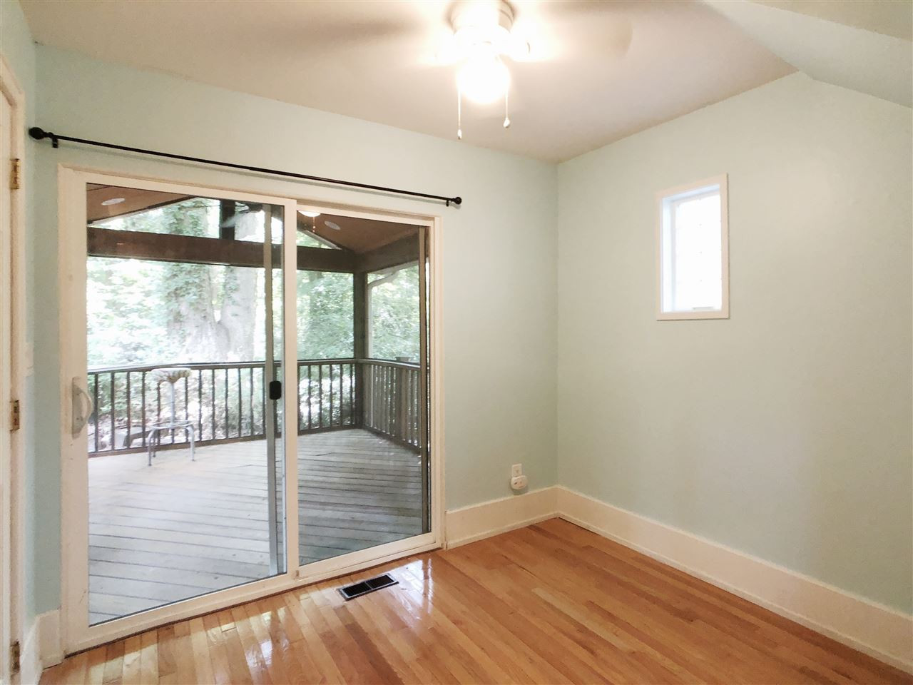3019 Mayview Road Raleigh, NC 27607 - Photo 8 of 16 Photo 8