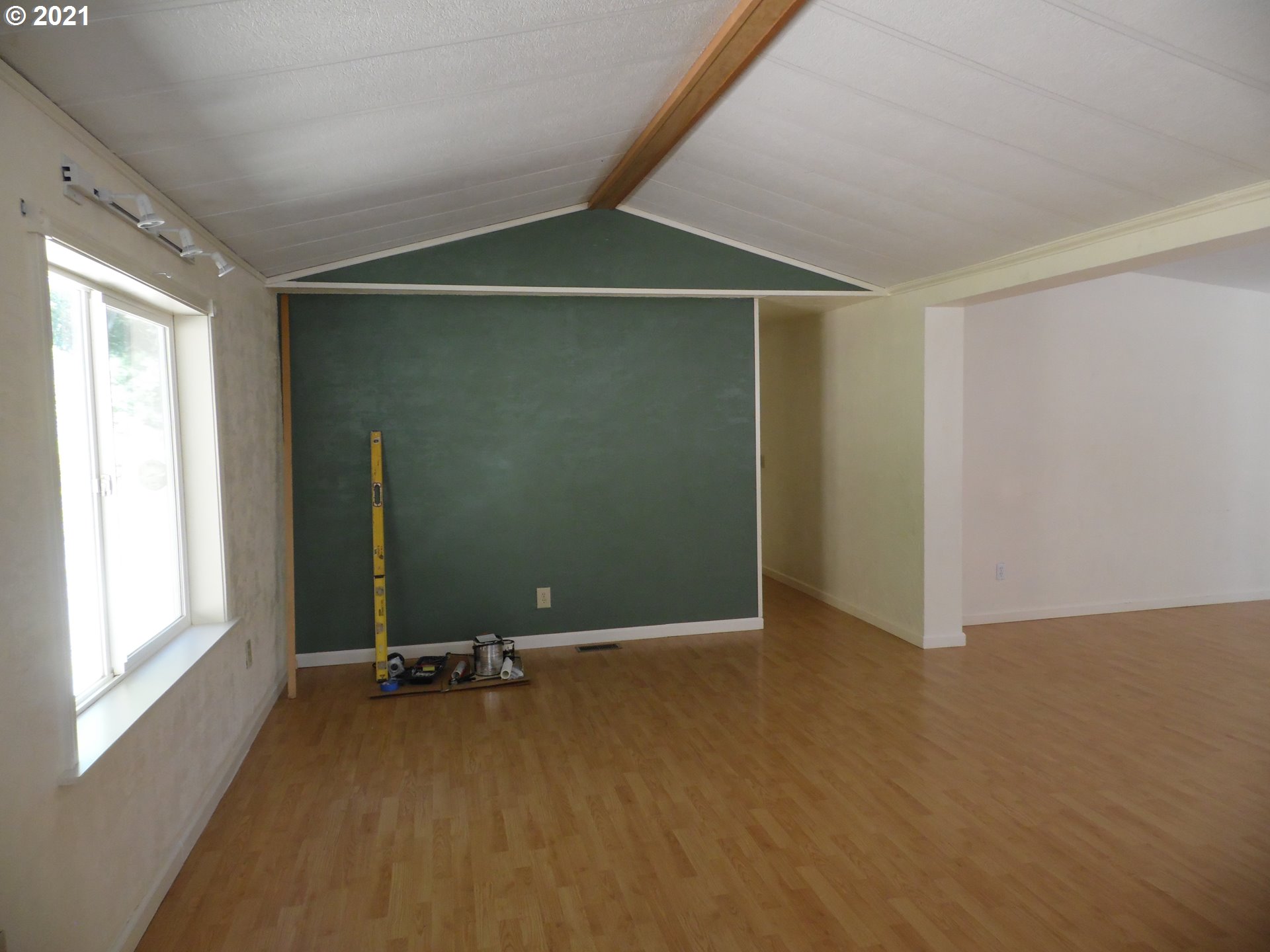 1003 Evergreen Ridge Road Riddle, OR 97469 - Photo 5 of 24