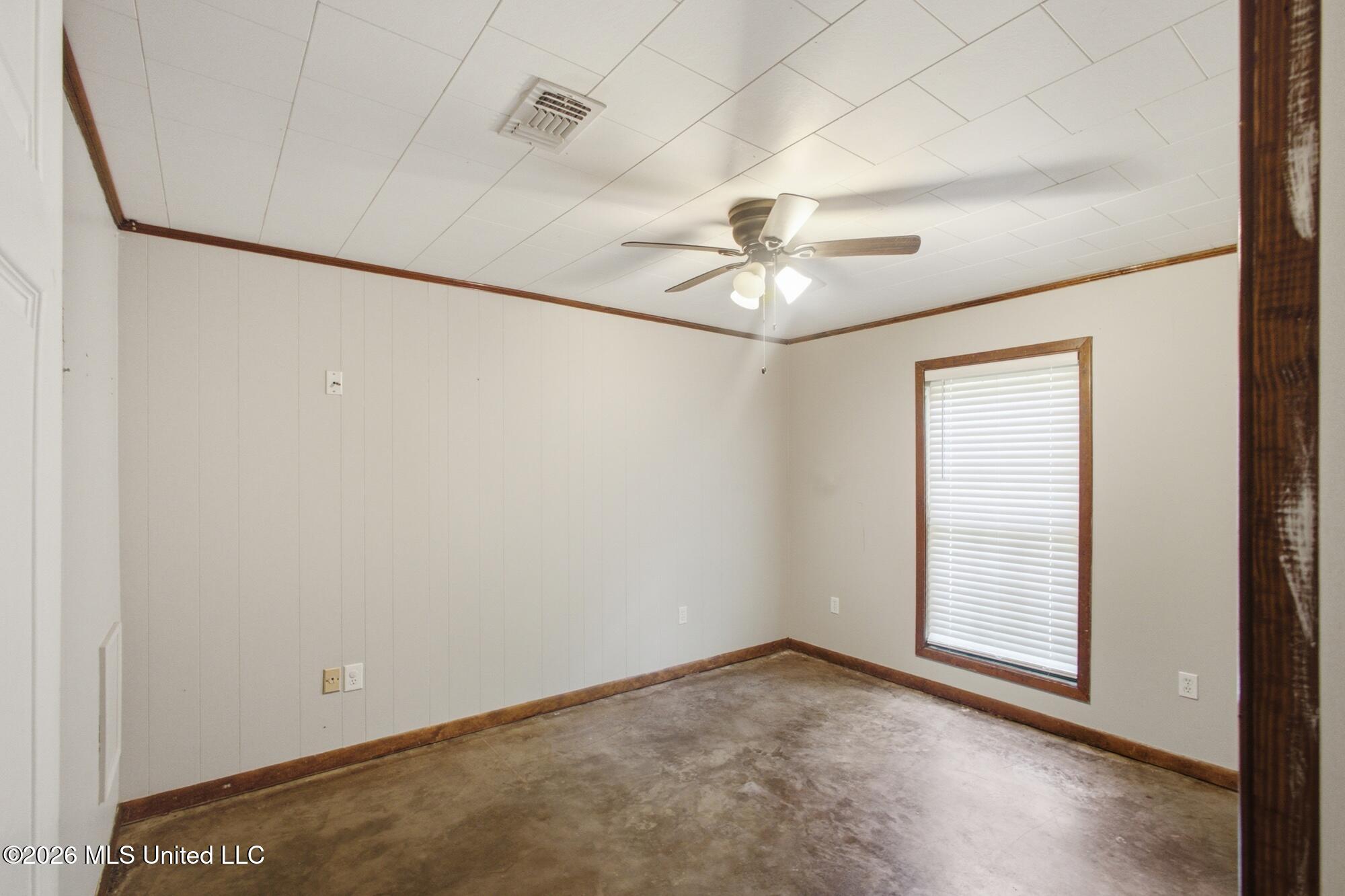 240 Applewhite Road McCall Creek, MS 39647 - Photo 10 of 30 903a2022