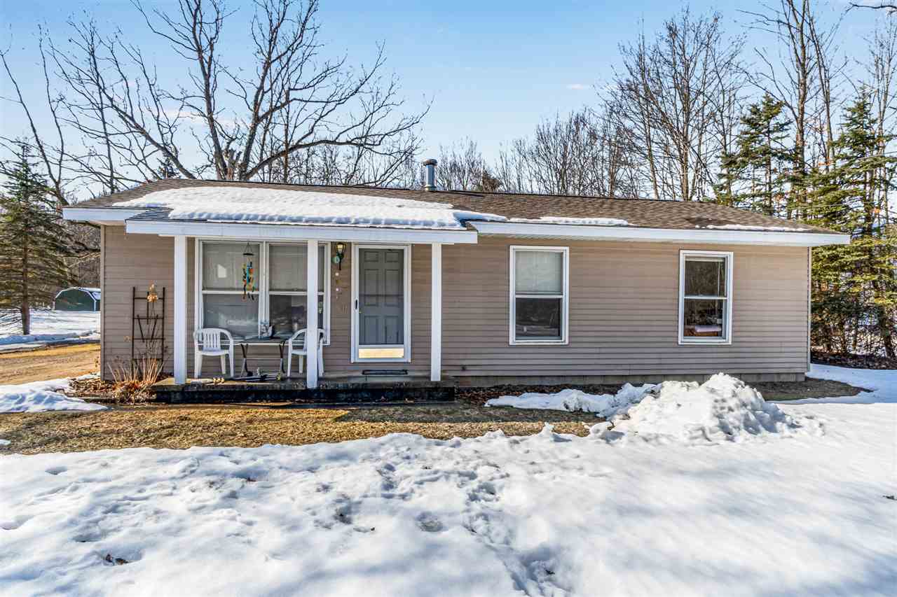2740 South Loomis Road Mount Pleasant, MI 48858 - Photo 1 of 15 1884632.JPG